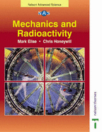 Mechanics and Radioactivity