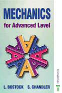 Mechanics for A-Level