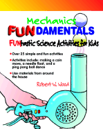 Mechanics Fundamentals