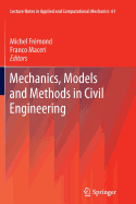 Mechanics, Models and Methods in Civil Engineering