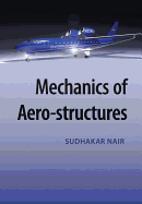 Mechanics of Aero-Structures