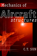 Mechanics of Aircraft Structures