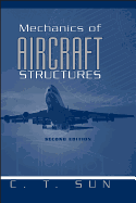 Mechanics of Aircraft Structures