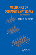 Mechanics of Composite Materials