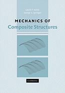 Mechanics of Composite Structures