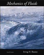 Mechanics of Fluids