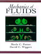 Mechanics of Fluids