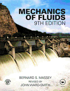 Mechanics of Fluids