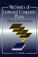 Mechanics of Laminated Composite Plates and Shells: Theory and Analysis, Second Edition