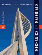 Mechanics of Materials: An Integrated Learning System 3e + WileyPLUS Registration Card