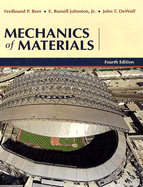 Mechanics of Materials