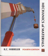 Mechanics of Materials