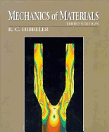 Mechanics of Materials