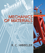 Mechanics of Materials