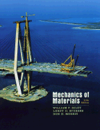 Mechanics of Materials