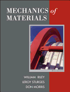 Mechanics of Materials