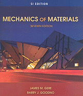 Mechanics of Materials
