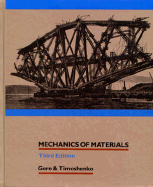 Mechanics of Materials