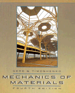 Mechanics of Materials