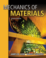 Mechanics of Materials