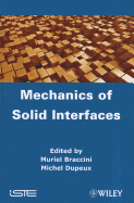 Mechanics of Solid Interfaces