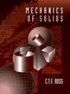 Mechanics of Solids