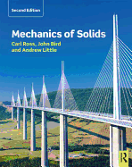 Mechanics of Solids