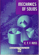Mechanics of Solids