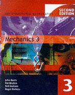 Mechanics - Bryden, Pat, and etc.