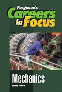 Mechanics