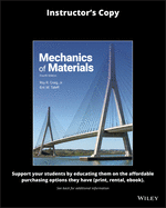 Mechanics