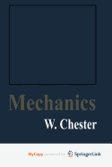 Mechanics