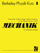 Mechanik