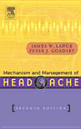 Mechanism and Management of Headache