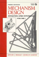 Mechanism Design: Analysis and Synthesis