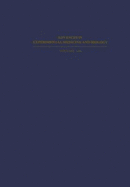 Mechanisms of Cell-Mediated Cytotoxicity