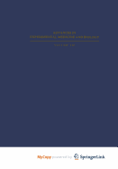 Mechanisms of Cell-Mediated Cytotoxicity