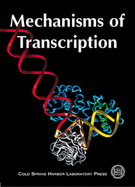 Mechanisms of Transcription