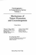 Mechanisms Tumor Promotion
