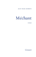Mechant