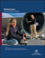 Mechatronics: A Technology Forecasts