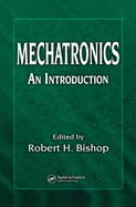 Mechatronics: An Introduction