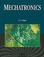 Mechatronics: .