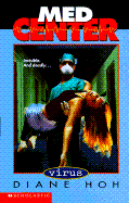 Med Center #01: Virus