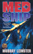 Med Ship