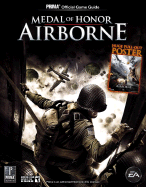 Medal of Honor: Airborne