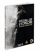 Medal of Honor