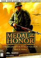 Medal of Honor