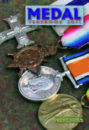 Medal Yearbook