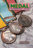 Medal Yearbook